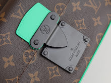 new-designer-premium-bags-nm4704