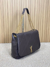 new-designer-premium-bags-nm3605