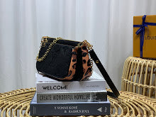 new-luxury-designer-bags-nm4899