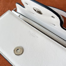 new-elite-designer-bags-nm2796