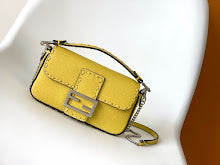 new-luxury-designer-bags-nm7640