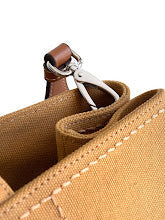 new-elite-designer-bags-nm2445
