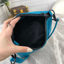 new-luxury-designer-bags-nm4192