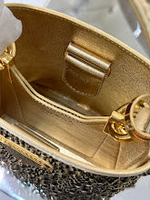 new-luxury-designer-bags-nm2125