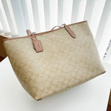 new-elite-designer-bags-nm6468