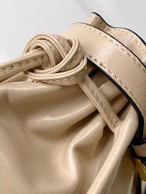 new-elite-designer-bags-nm2200