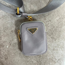 new-designer-premium-bags-nm1897