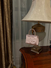 new-elite-designer-bags-nm6754