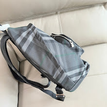 new-designer-premium-bags-nm5700