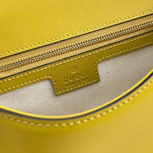new-luxury-designer-bags-nm4077