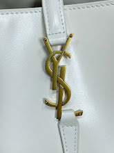new-elite-designer-bags-nm3579