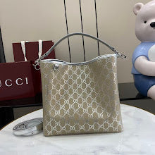 new-elite-designer-bags-nm4009