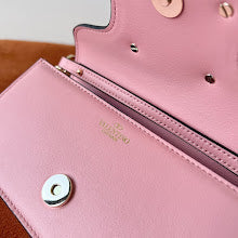 new-elite-designer-bags-nm2792