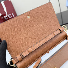 new-designer-premium-bags-nm4019