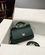 new-designer-premium-bags-nm7278