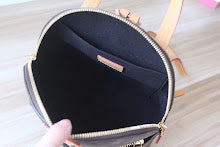 new-elite-designer-bags-nm5241
