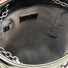 new-elite-designer-bags-nm4041