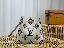 new-designer-premium-bags-nm4474