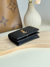 new-luxury-designer-bags-nm3517