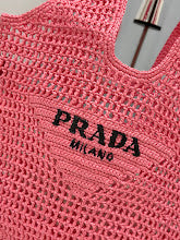new-designer-premium-bags-nm1970