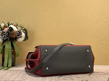 new-elite-designer-bags-nm4162