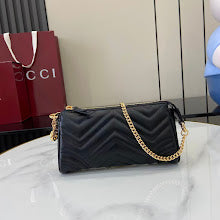 new-elite-designer-bags-nm3844