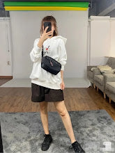 new-designer-premium-bags-nm5803