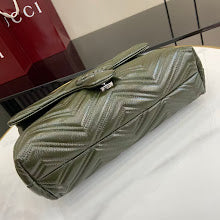 new-luxury-designer-bags-nm4023