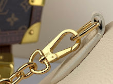 new-elite-designer-bags-nm4631