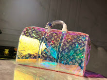 new-elite-designer-bags-nm4412