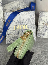 new-elite-designer-bags-nm7456