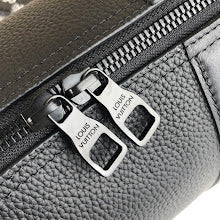 new-designer-premium-bags-nm5435