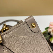 new-designer-premium-bags-nm4947