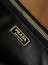 new-elite-designer-bags-nm2441