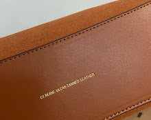 new-luxury-designer-bags-nm6547