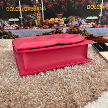 new-designer-premium-bags-nm7064