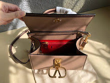 new-elite-designer-bags-nm2638