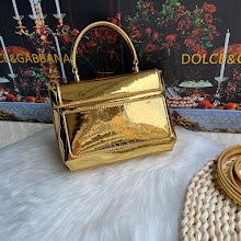 new-elite-designer-bags-nm7179