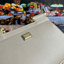 new-designer-premium-bags-nm6769