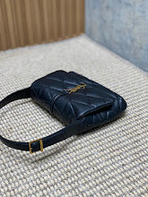 new-luxury-designer-bags-nm3155