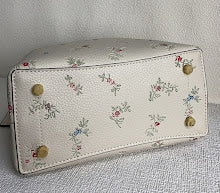 new-elite-designer-bags-nm6574