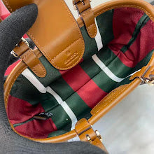 new-luxury-designer-bags-nm3936