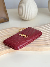 new-luxury-designer-bags-nm3545