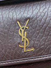 new-designer-premium-bags-nm3777