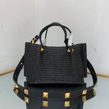 new-elite-designer-bags-nm2718