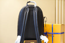 new-designer-premium-bags-nm5312