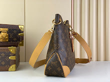 new-elite-designer-bags-nm5004