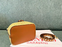 new-luxury-designer-bags-nm2990