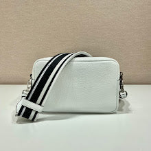 new-luxury-designer-bags-nm2359