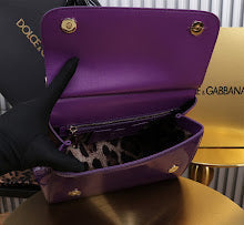new-luxury-designer-bags-nm6656